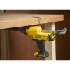 Akumulatorowy pistolet do spoinowania Stanley FATMAX SFMCE600B 18V v20
